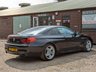 USED 2017 17 BMW 6 SERIES 3.0 640I M SPORT 2d 316 BHP BMW & SPECIALIST SERVICE HISTORY!
