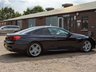 USED 2017 17 BMW 6 SERIES 3.0 640I M SPORT 2d 316 BHP BMW & SPECIALIST SERVICE HISTORY!
