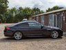 USED 2017 17 BMW 6 SERIES 3.0 640I M SPORT 2d 316 BHP BMW & SPECIALIST SERVICE HISTORY!
