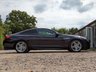 USED 2017 17 BMW 6 SERIES 3.0 640I M SPORT 2d 316 BHP BMW & SPECIALIST SERVICE HISTORY!