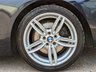 USED 2017 17 BMW 6 SERIES 3.0 640I M SPORT 2d 316 BHP BMW & SPECIALIST SERVICE HISTORY!