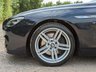 USED 2017 17 BMW 6 SERIES 3.0 640I M SPORT 2d 316 BHP BMW & SPECIALIST SERVICE HISTORY!