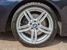 USED 2017 17 BMW 6 SERIES 3.0 640I M SPORT 2d 316 BHP BMW & SPECIALIST SERVICE HISTORY!