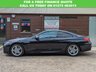USED 2017 17 BMW 6 SERIES 3.0 640I M SPORT 2d 316 BHP BMW & SPECIALIST SERVICE HISTORY!