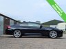 USED 2017 17 BMW 6 SERIES 3.0 640I M SPORT 2d 316 BHP BMW & SPECIALIST SERVICE HISTORY!