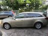 USED 2014 14 VAUXHALL INSIGNIA 2.0 DESIGN NAV CDTI ECOFLEX S/S ESTATE 5d 118 BHP Full Service History, Superb fuel economy! Only &pound;20 Road Tax! NEW MOT, Two Previous Owners