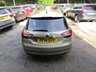 USED 2014 14 VAUXHALL INSIGNIA 2.0 DESIGN NAV CDTI ECOFLEX S/S ESTATE 5d 118 BHP Full Service History, Superb fuel economy! Only &pound;20 Road Tax! NEW MOT, Two Previous Owners