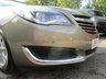 USED 2014 14 VAUXHALL INSIGNIA 2.0 DESIGN NAV CDTI ECOFLEX S/S ESTATE 5d 118 BHP Full Service History, Superb fuel economy! Only &pound;20 Road Tax! NEW MOT, Two Previous Owners