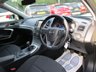 USED 2014 14 VAUXHALL INSIGNIA 2.0 DESIGN NAV CDTI ECOFLEX S/S ESTATE 5d 118 BHP Full Service History, Superb fuel economy! Only &pound;20 Road Tax! NEW MOT, Two Previous Owners
