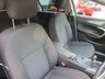 USED 2014 14 VAUXHALL INSIGNIA 2.0 DESIGN NAV CDTI ECOFLEX S/S ESTATE 5d 118 BHP Full Service History, Superb fuel economy! Only &pound;20 Road Tax! NEW MOT, Two Previous Owners