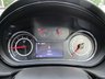 USED 2014 14 VAUXHALL INSIGNIA 2.0 DESIGN NAV CDTI ECOFLEX S/S ESTATE 5d 118 BHP Full Service History, Superb fuel economy! Only &pound;20 Road Tax! NEW MOT, Two Previous Owners