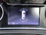 USED 2014 14 VAUXHALL INSIGNIA 2.0 DESIGN NAV CDTI ECOFLEX S/S ESTATE 5d 118 BHP Full Service History, Superb fuel economy! Only &pound;20 Road Tax! NEW MOT, Two Previous Owners