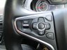USED 2014 14 VAUXHALL INSIGNIA 2.0 DESIGN NAV CDTI ECOFLEX S/S ESTATE 5d 118 BHP Full Service History, Superb fuel economy! Only &pound;20 Road Tax! NEW MOT, Two Previous Owners