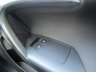 USED 2014 14 VAUXHALL INSIGNIA 2.0 DESIGN NAV CDTI ECOFLEX S/S ESTATE 5d 118 BHP Full Service History, Superb fuel economy! Only &pound;20 Road Tax! NEW MOT, Two Previous Owners