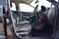 USED 2013 13 VOLKSWAGEN POLO 1.2 MATCH EDITION 5d 59 BHP 
