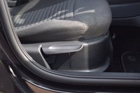 USED 2013 13 VOLKSWAGEN POLO 1.2 MATCH EDITION 5d 59 BHP 