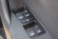 USED 2013 13 VOLKSWAGEN POLO 1.2 MATCH EDITION 5d 59 BHP 