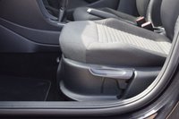 USED 2013 13 VOLKSWAGEN POLO 1.2 MATCH EDITION 5d 59 BHP 