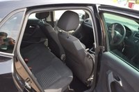 USED 2013 13 VOLKSWAGEN POLO 1.2 MATCH EDITION 5d 59 BHP 