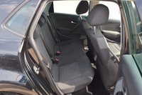 USED 2013 13 VOLKSWAGEN POLO 1.2 MATCH EDITION 5d 59 BHP 