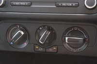 USED 2013 13 VOLKSWAGEN POLO 1.2 MATCH EDITION 5d 59 BHP 