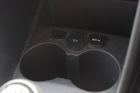 USED 2013 13 VOLKSWAGEN POLO 1.2 MATCH EDITION 5d 59 BHP 