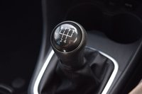 USED 2013 13 VOLKSWAGEN POLO 1.2 MATCH EDITION 5d 59 BHP 