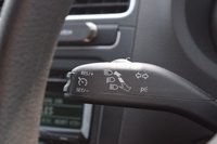 USED 2013 13 VOLKSWAGEN POLO 1.2 MATCH EDITION 5d 59 BHP 