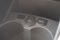 USED 2013 13 VOLKSWAGEN POLO 1.2 MATCH EDITION 5d 59 BHP 