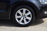 USED 2013 13 VOLKSWAGEN POLO 1.2 MATCH EDITION 5d 59 BHP 