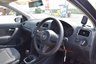 USED 2013 13 VOLKSWAGEN POLO 1.2 MATCH EDITION 5d 59 BHP 