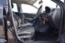 USED 2013 13 VOLKSWAGEN POLO 1.2 MATCH EDITION 5d 59 BHP 