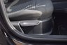 USED 2013 13 VOLKSWAGEN POLO 1.2 MATCH EDITION 5d 59 BHP 