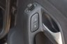 USED 2013 13 VOLKSWAGEN POLO 1.2 MATCH EDITION 5d 59 BHP 