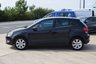 USED 2013 13 VOLKSWAGEN POLO 1.2 MATCH EDITION 5d 59 BHP 