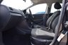 USED 2013 13 VOLKSWAGEN POLO 1.2 MATCH EDITION 5d 59 BHP 