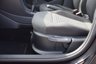 USED 2013 13 VOLKSWAGEN POLO 1.2 MATCH EDITION 5d 59 BHP 