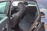 USED 2013 13 VOLKSWAGEN POLO 1.2 MATCH EDITION 5d 59 BHP 