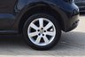 USED 2013 13 VOLKSWAGEN POLO 1.2 MATCH EDITION 5d 59 BHP 