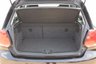 USED 2013 13 VOLKSWAGEN POLO 1.2 MATCH EDITION 5d 59 BHP 