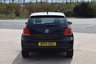 USED 2013 13 VOLKSWAGEN POLO 1.2 MATCH EDITION 5d 59 BHP 