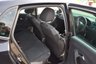 USED 2013 13 VOLKSWAGEN POLO 1.2 MATCH EDITION 5d 59 BHP 
