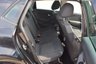 USED 2013 13 VOLKSWAGEN POLO 1.2 MATCH EDITION 5d 59 BHP 