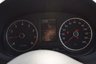 USED 2013 13 VOLKSWAGEN POLO 1.2 MATCH EDITION 5d 59 BHP 