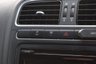 USED 2013 13 VOLKSWAGEN POLO 1.2 MATCH EDITION 5d 59 BHP 