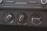 USED 2013 13 VOLKSWAGEN POLO 1.2 MATCH EDITION 5d 59 BHP 