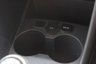 USED 2013 13 VOLKSWAGEN POLO 1.2 MATCH EDITION 5d 59 BHP 