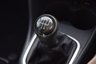 USED 2013 13 VOLKSWAGEN POLO 1.2 MATCH EDITION 5d 59 BHP 