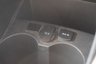 USED 2013 13 VOLKSWAGEN POLO 1.2 MATCH EDITION 5d 59 BHP 