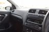 USED 2013 13 VOLKSWAGEN POLO 1.2 MATCH EDITION 5d 59 BHP 